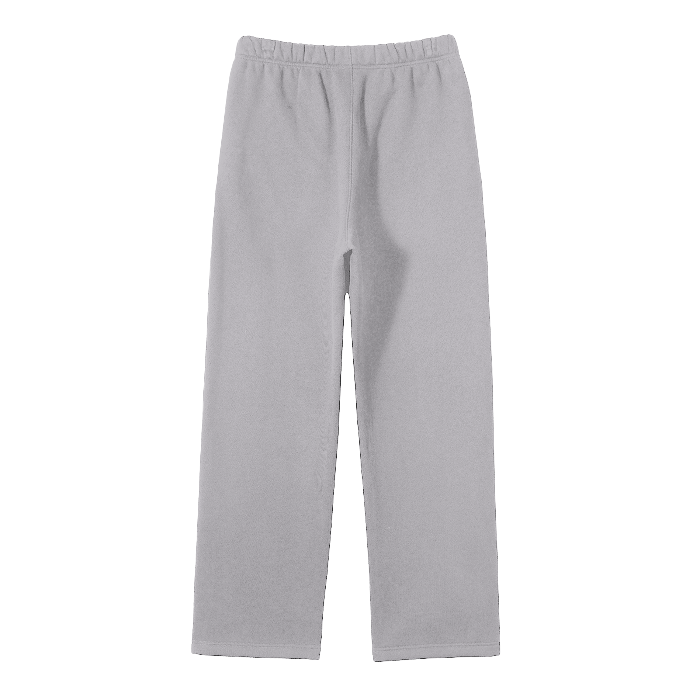 "Ikigai" sweats