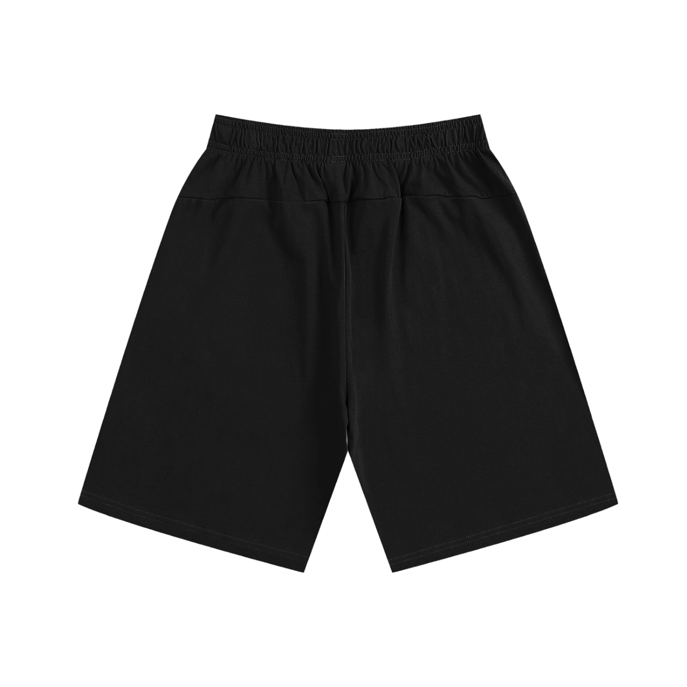 Essential Ikigai Shorts