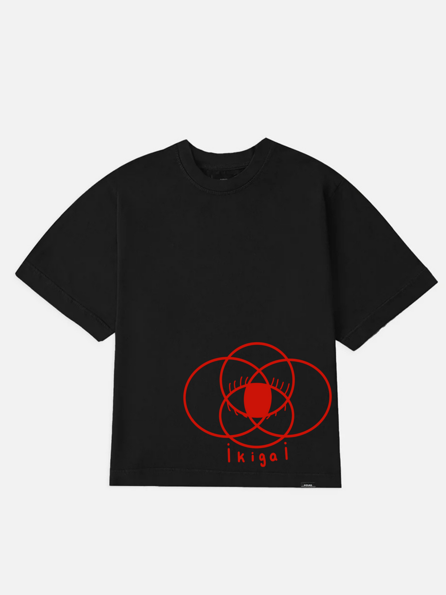 Classic Tee
