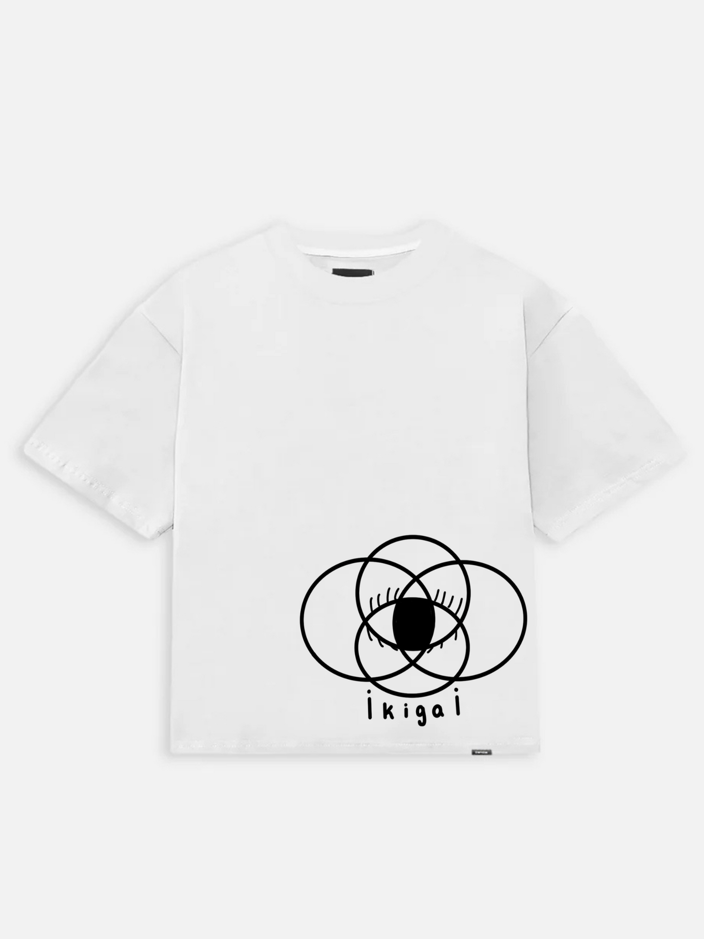 Classic Tee
