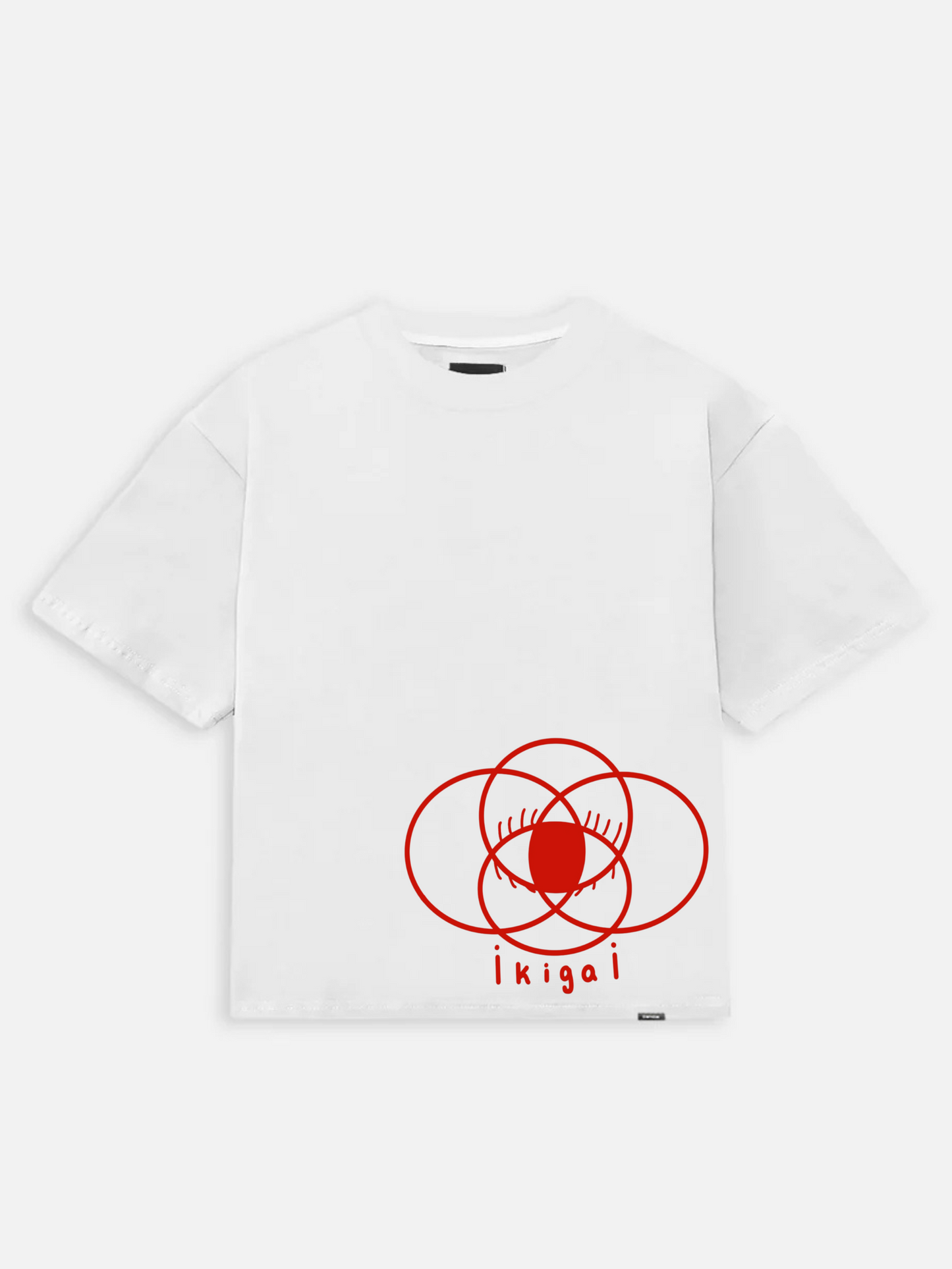 Classic Tee
