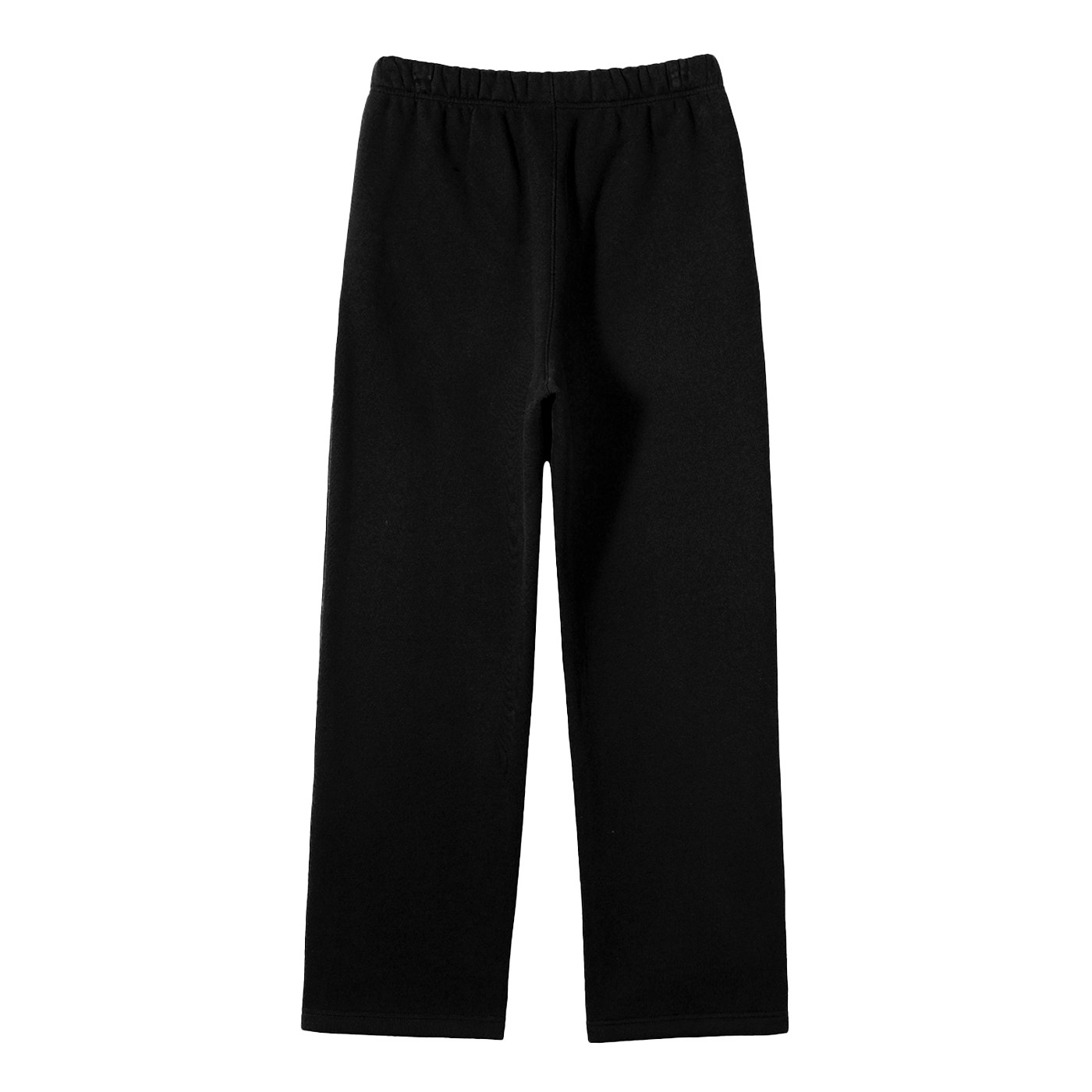 "Ikigai" sweats