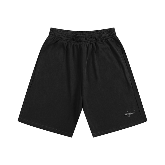 Essential Ikigai Shorts