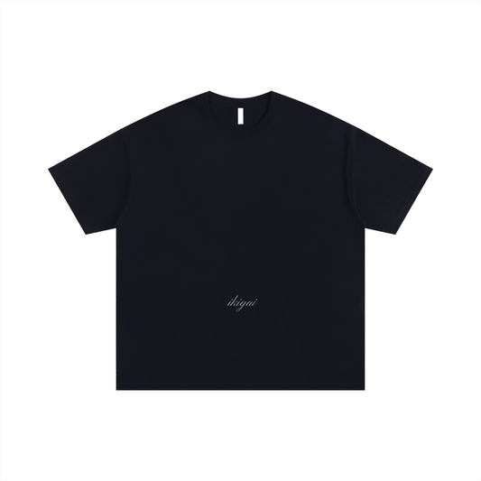 Essential Ikigai T-shirt