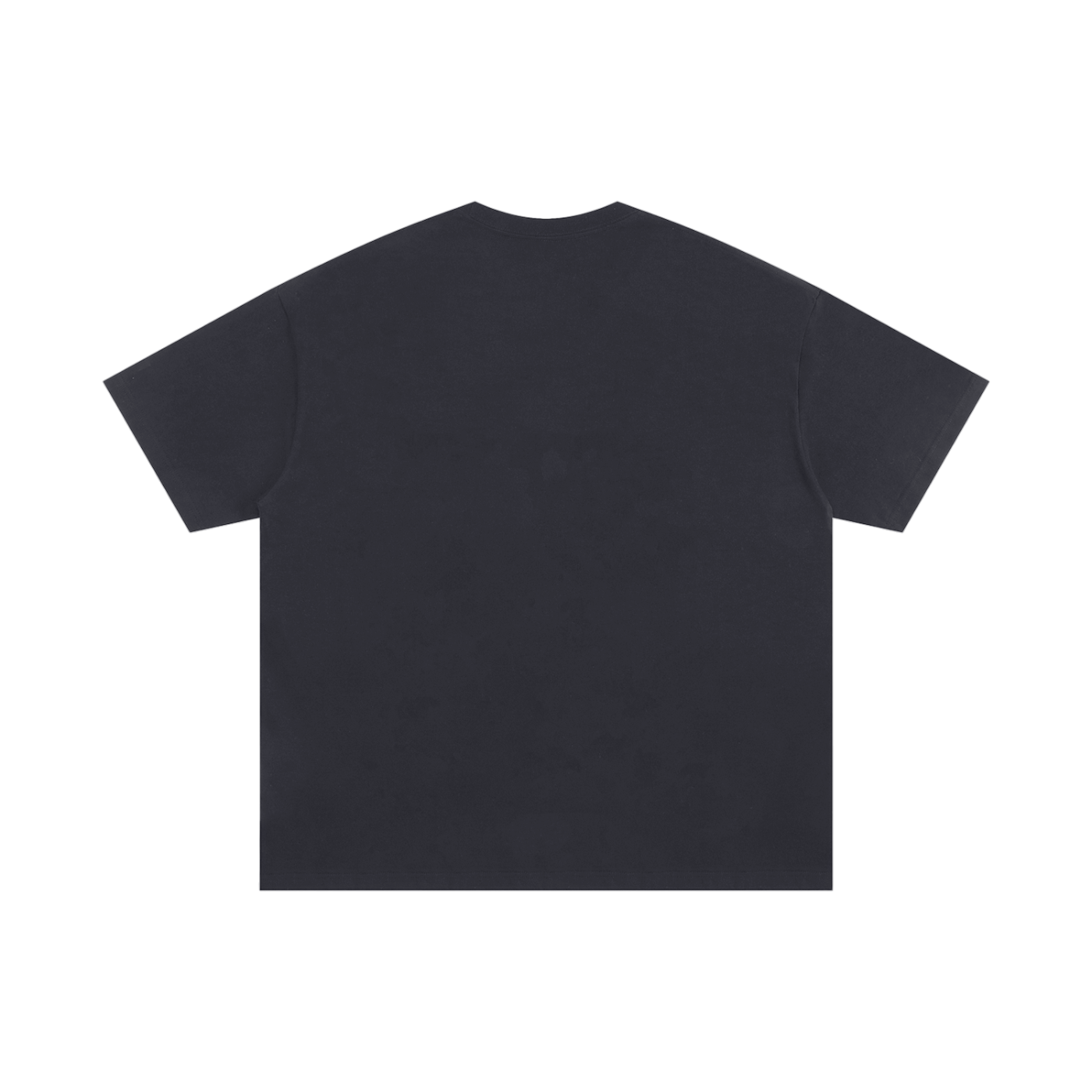 Essential Ikigai T-shirt