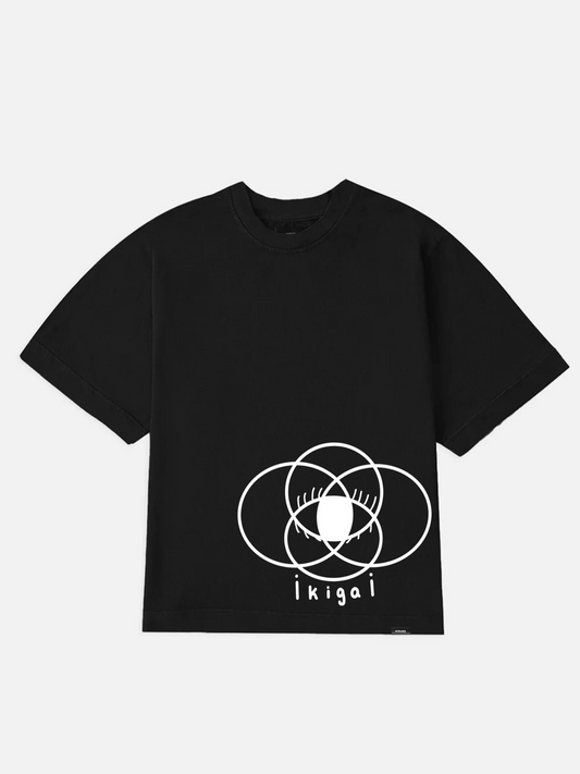 Classic Tee